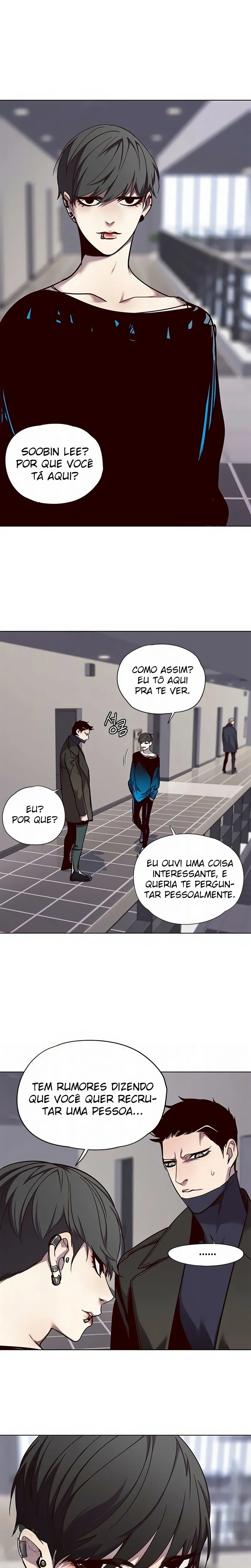 Página 18 do Capítulo 47