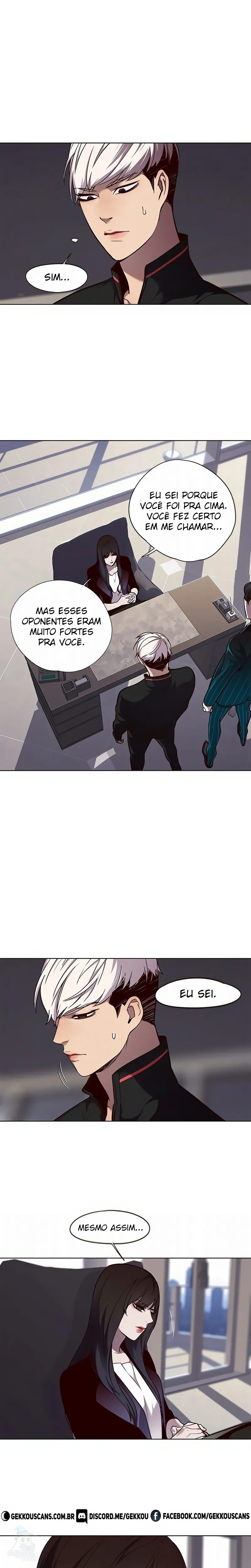 Página 5 do Capítulo 47