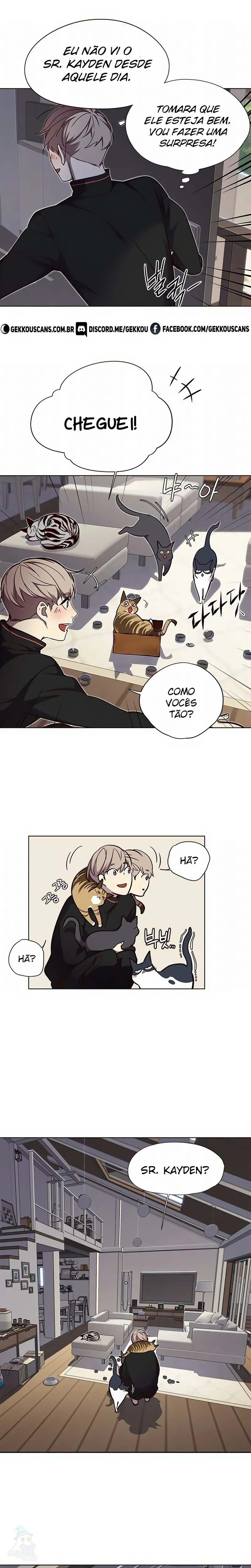 Página 7 do Capítulo 47