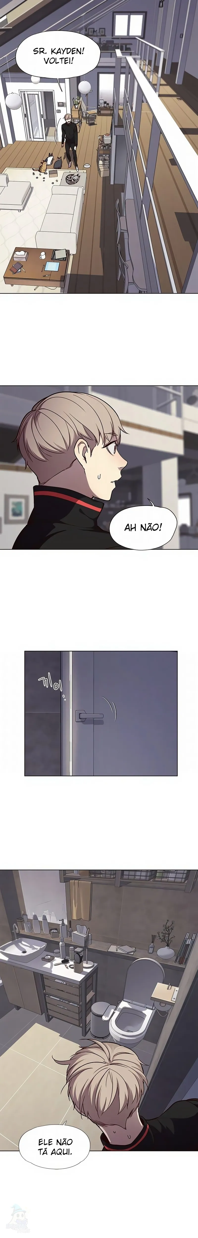 Página 8 do Capítulo 47