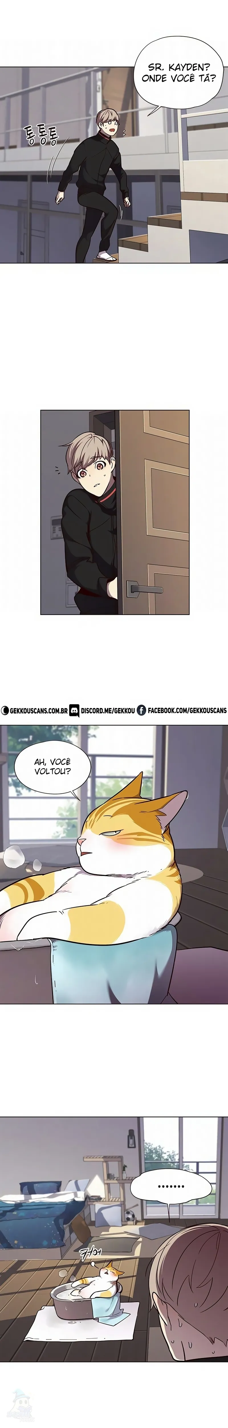 Página 9 do Capítulo 47