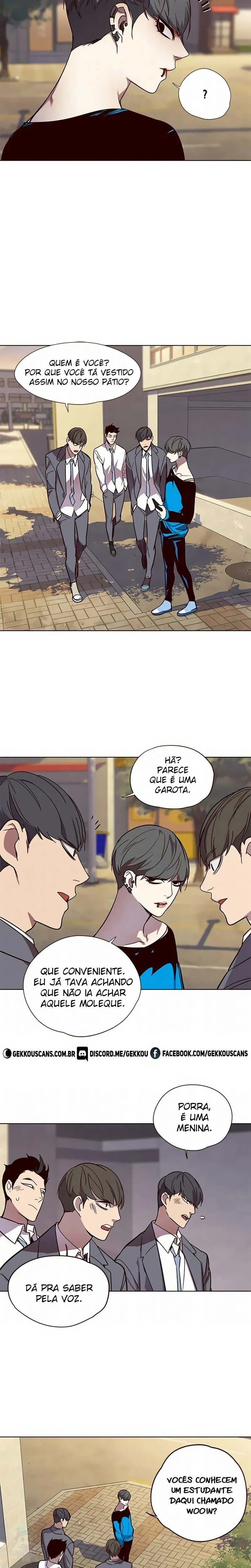 Página 10 do Capítulo 48