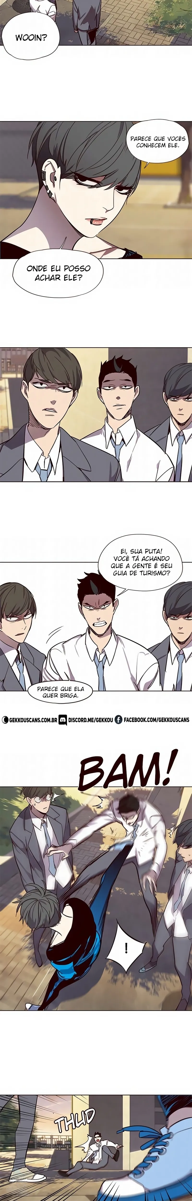 Página 11 do Capítulo 48
