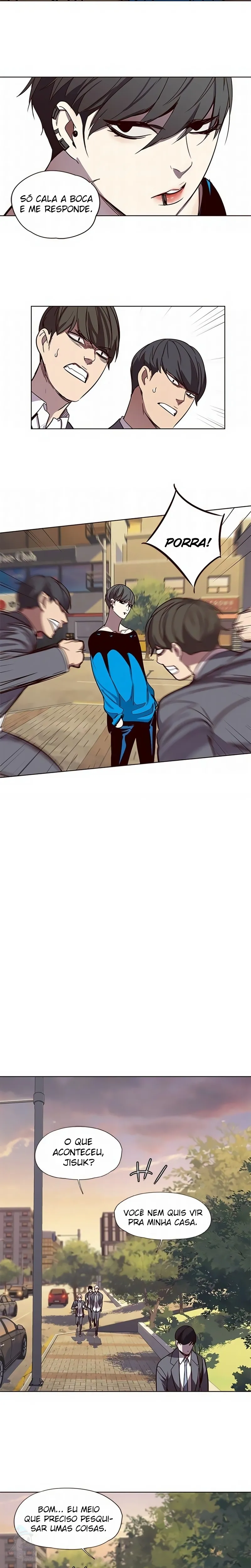 Página 12 do Capítulo 48