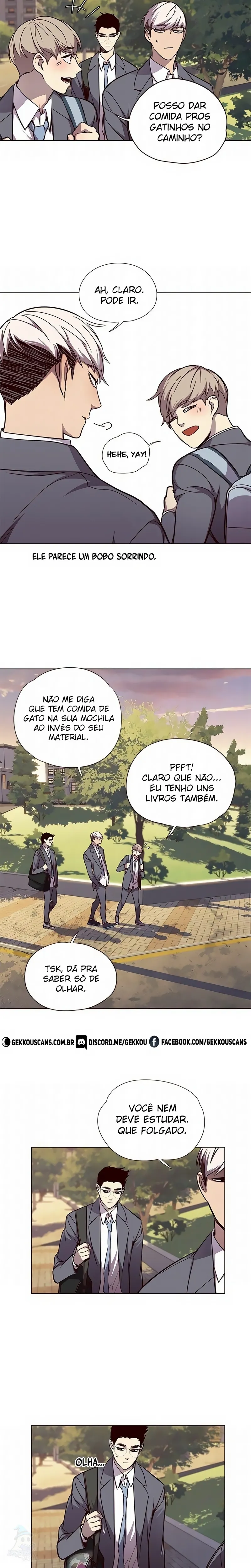 Página 13 do Capítulo 48