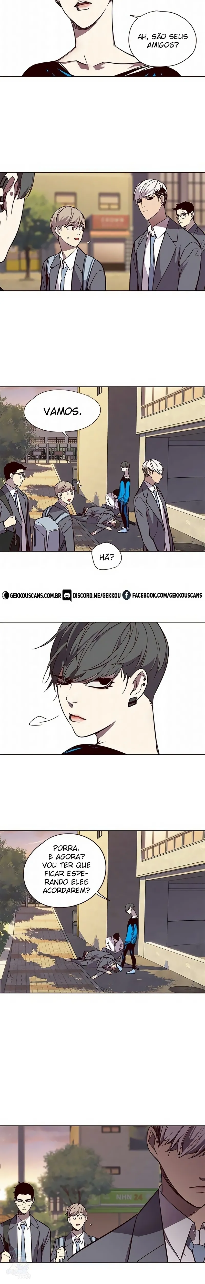 Página 15 do Capítulo 48