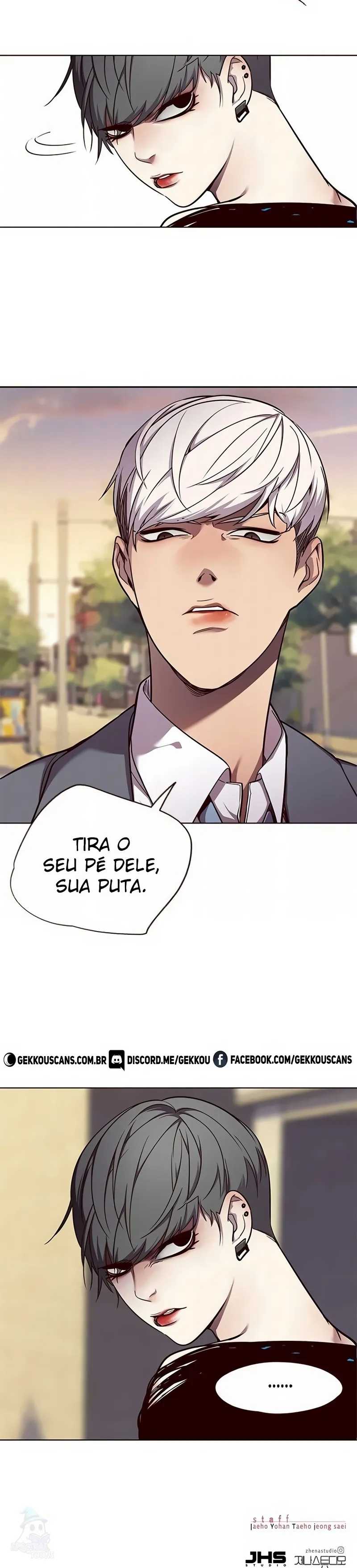 Página 17 do Capítulo 48