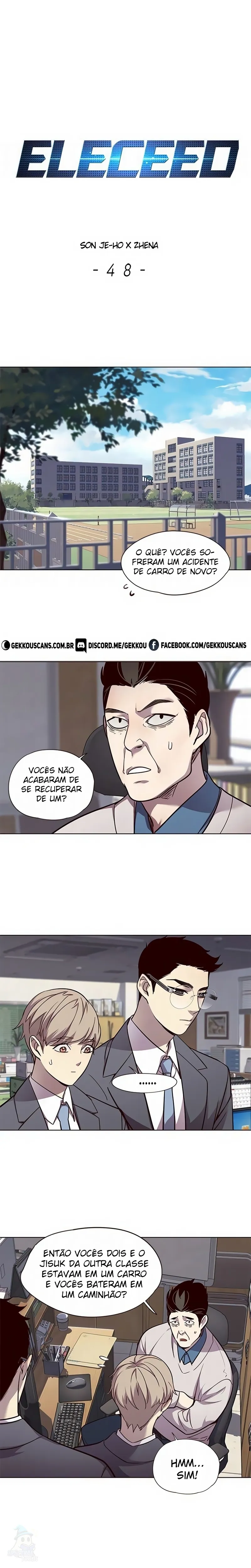 Página 1 do Capítulo 48
