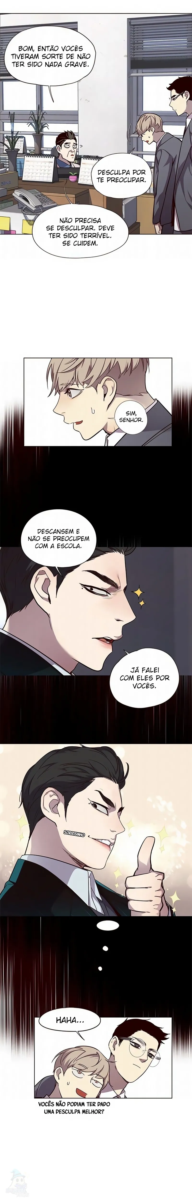 Página 2 do Capítulo 48