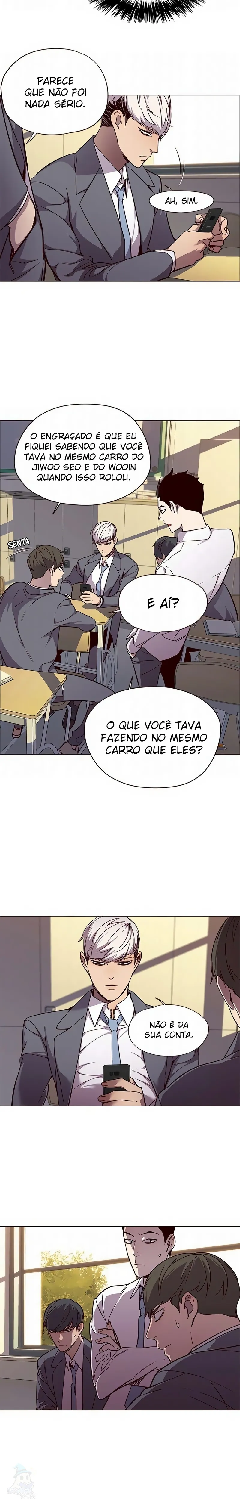 Página 5 do Capítulo 48