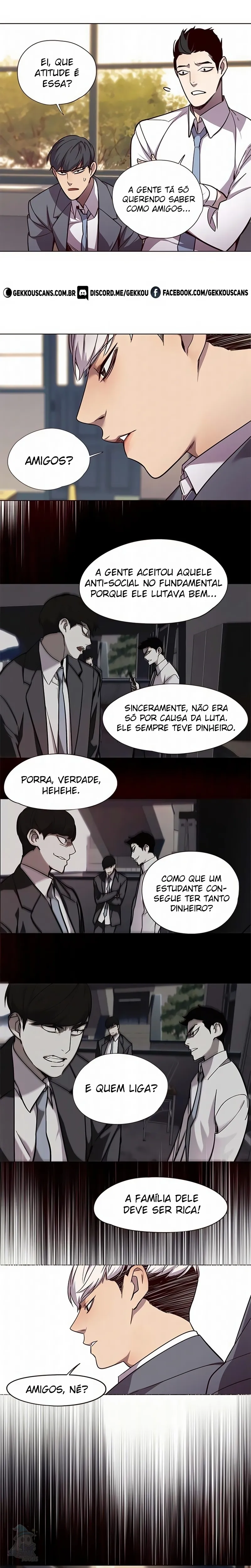 Página 6 do Capítulo 48