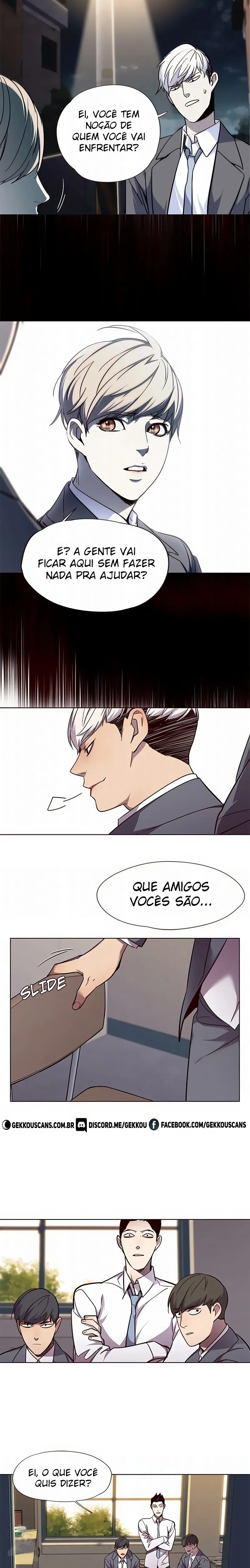 Página 7 do Capítulo 48