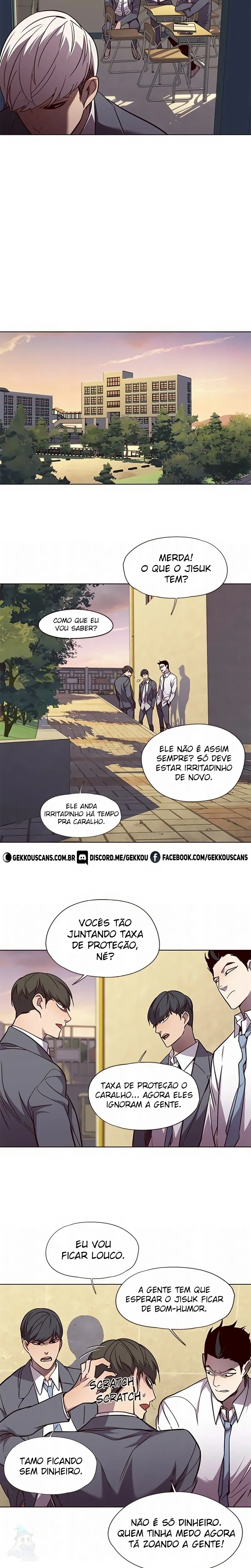 Página 8 do Capítulo 48