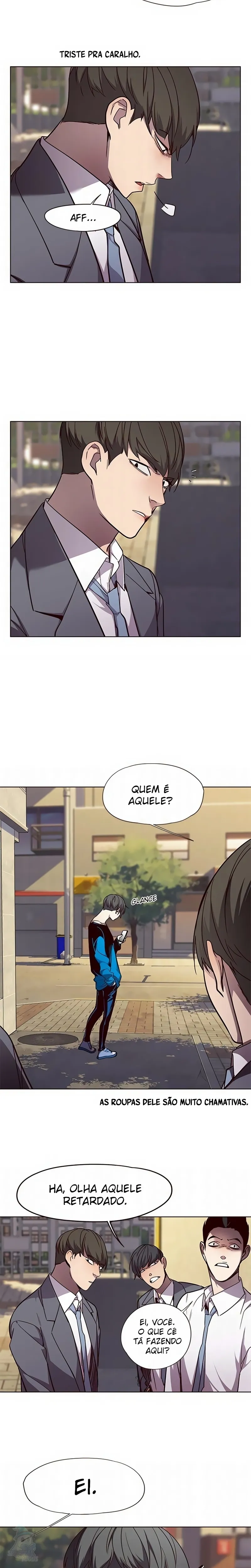 Página 9 do Capítulo 48