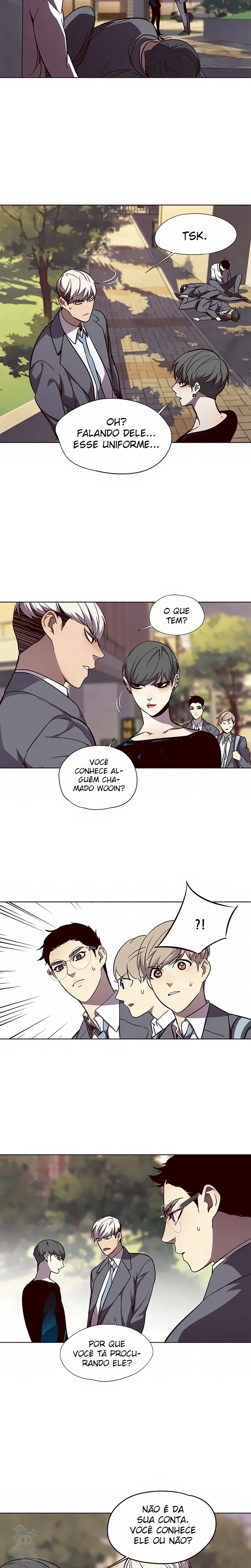 Página 10 do Capítulo 49