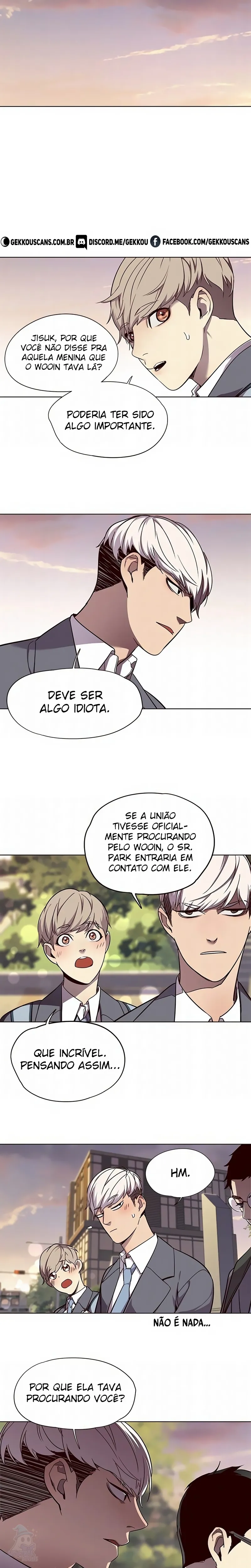 Página 13 do Capítulo 49
