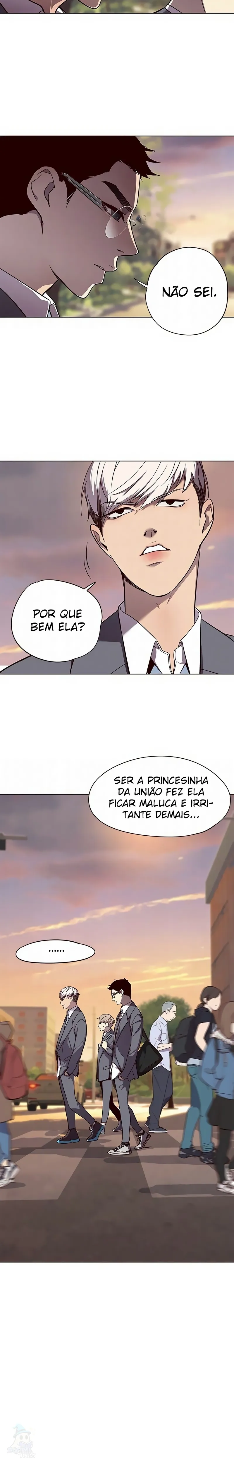Página 14 do Capítulo 49