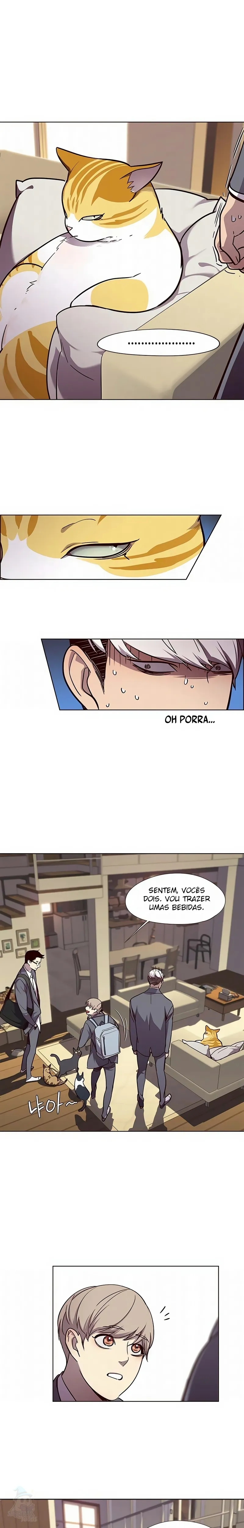 Página 16 do Capítulo 49