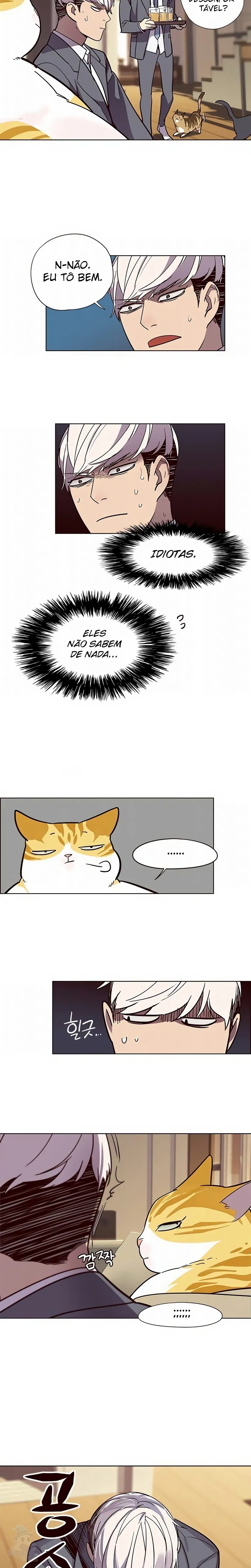 Página 18 do Capítulo 49