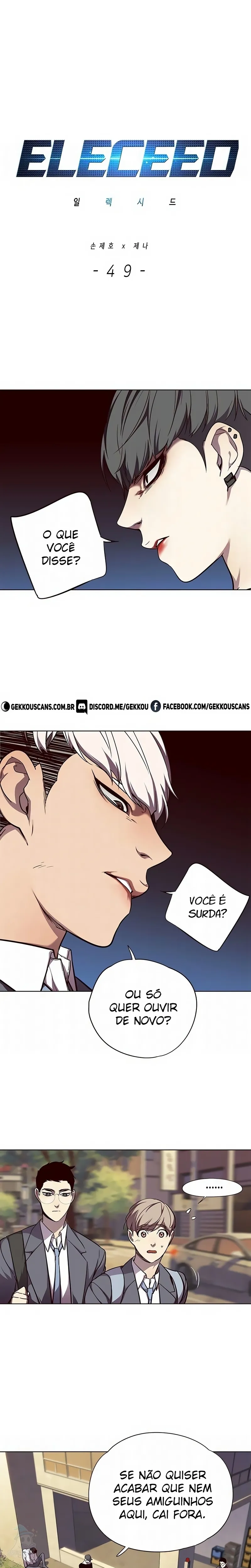 Página 1 do Capítulo 49