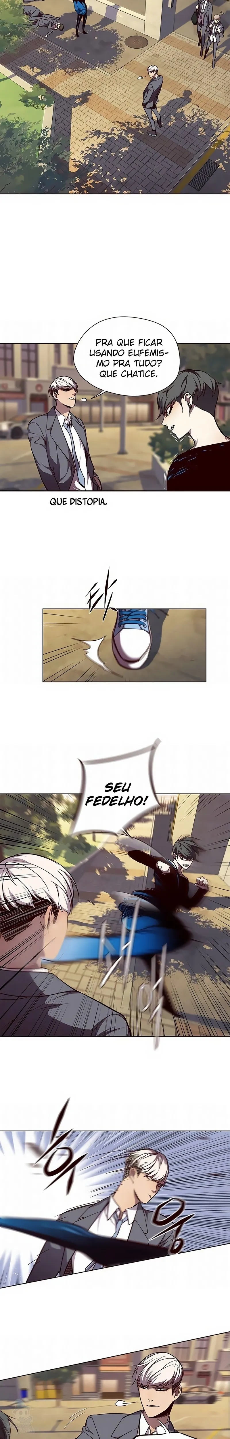 Página 2 do Capítulo 49