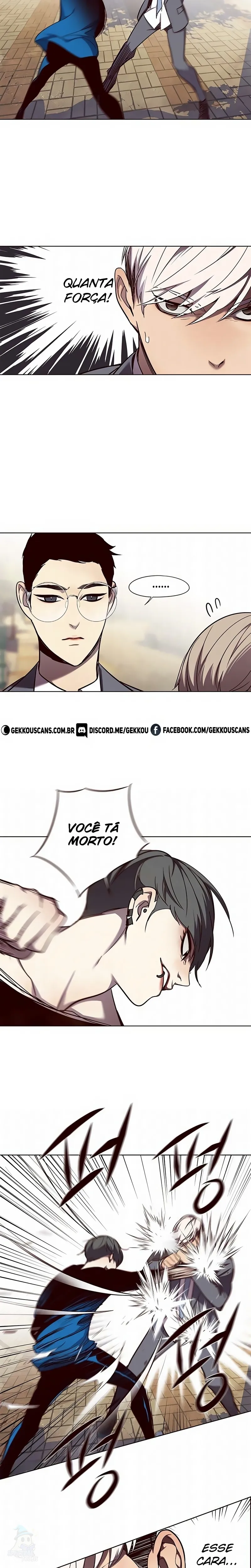 Página 4 do Capítulo 49