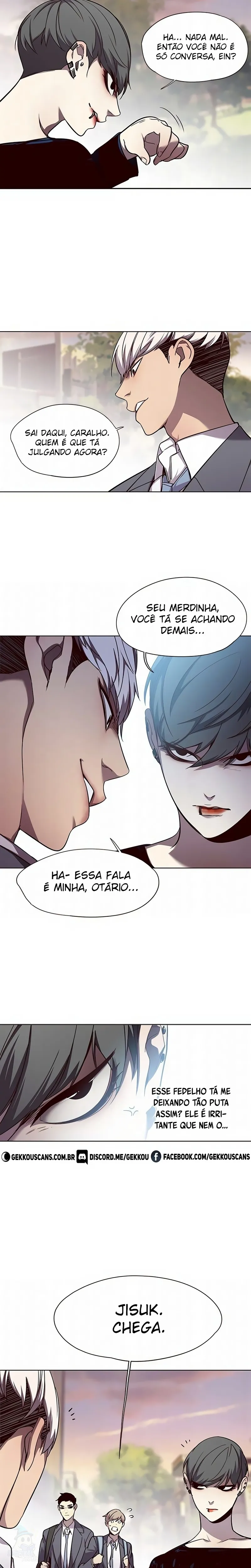 Página 6 do Capítulo 49