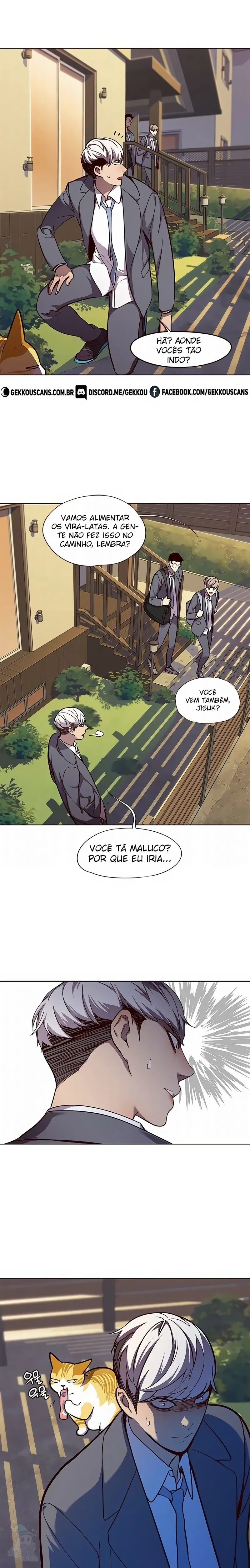 Página 10 do Capítulo 50