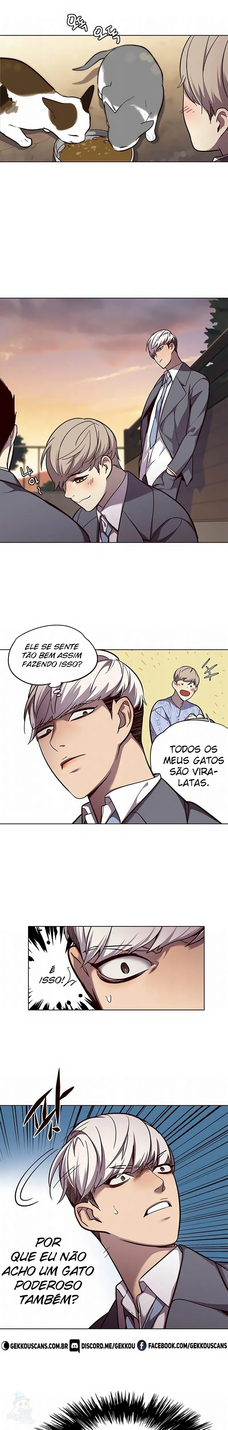 Página 12 do Capítulo 50
