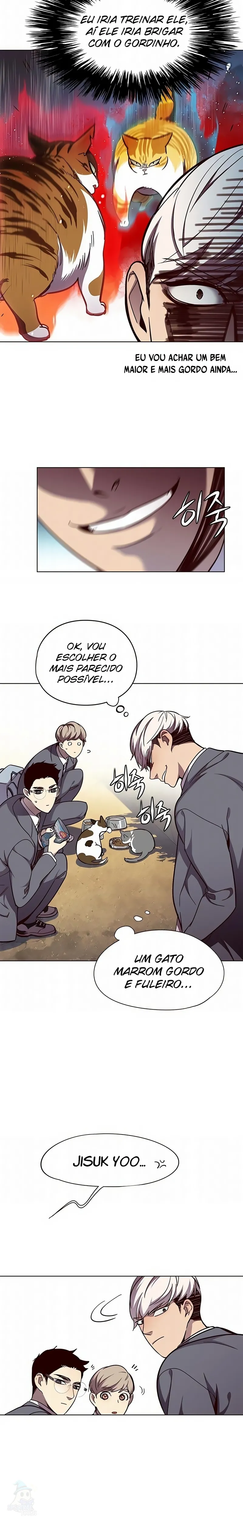 Página 13 do Capítulo 50