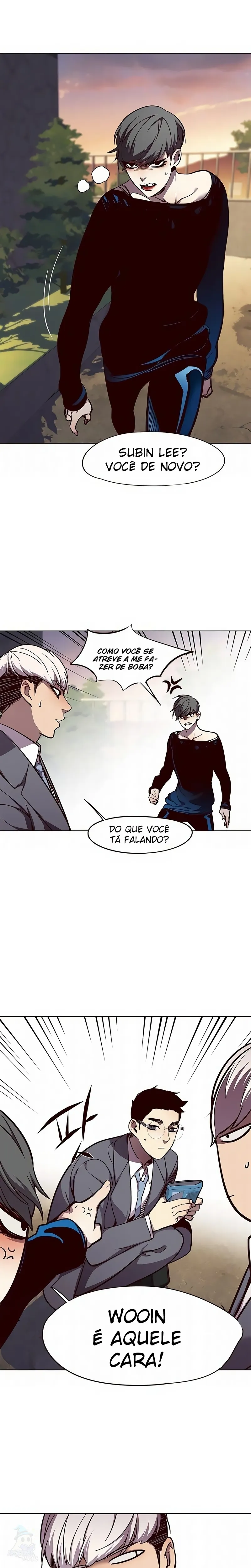 Página 14 do Capítulo 50