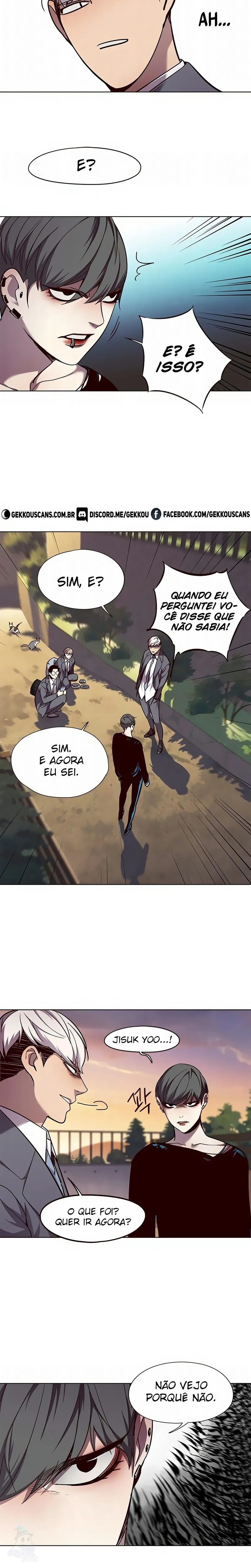 Página 15 do Capítulo 50
