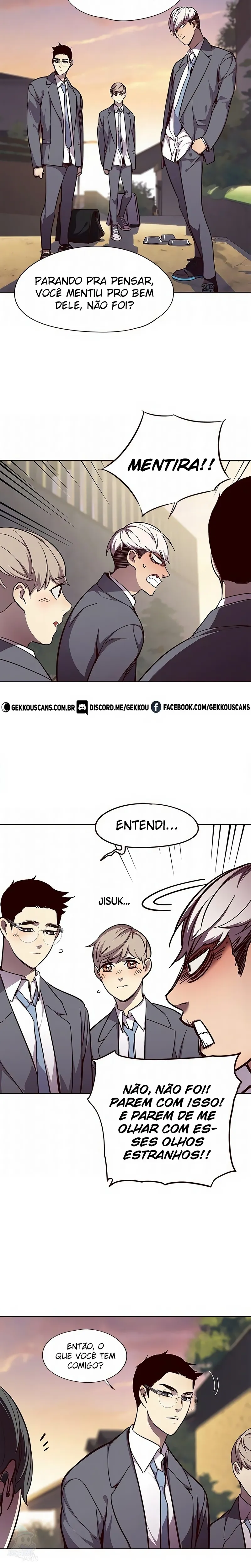 Página 17 do Capítulo 50