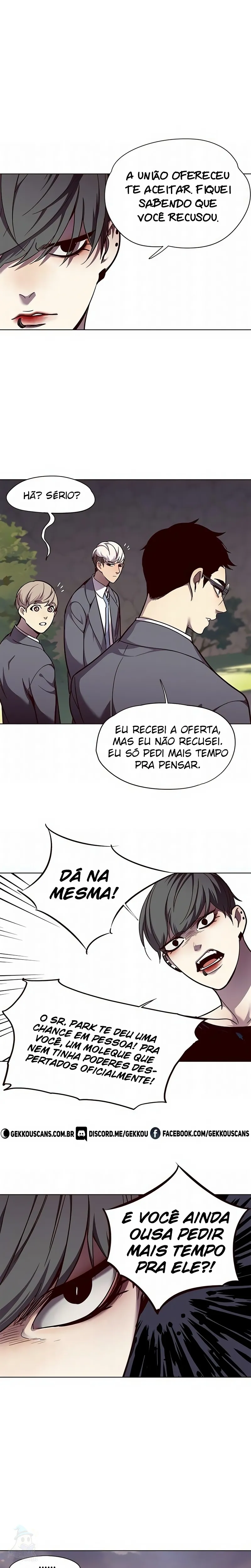 Página 18 do Capítulo 50
