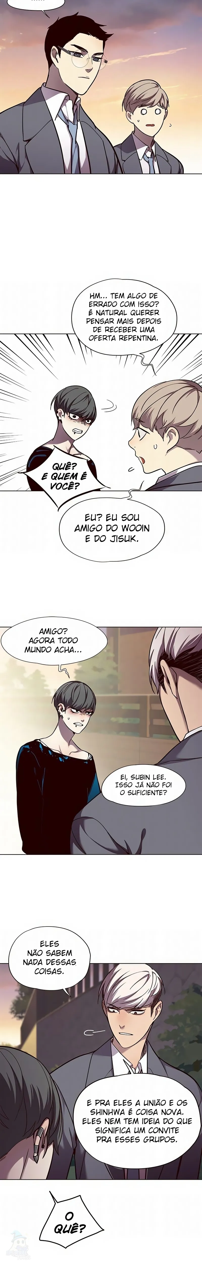 Página 19 do Capítulo 50