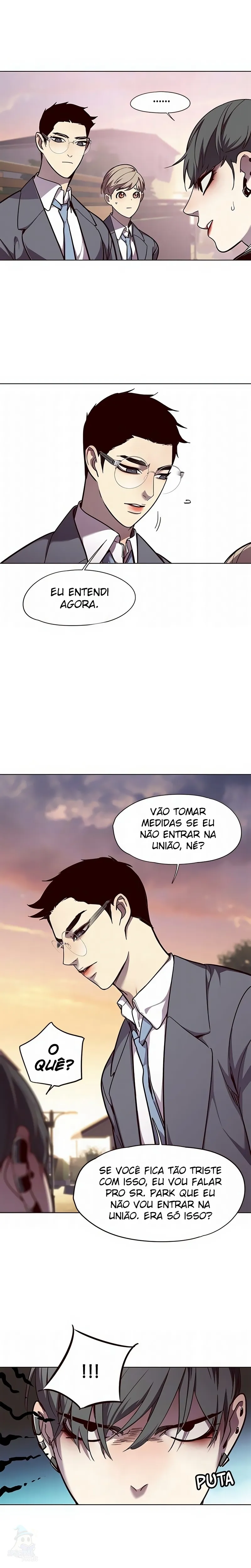 Página 20 do Capítulo 50