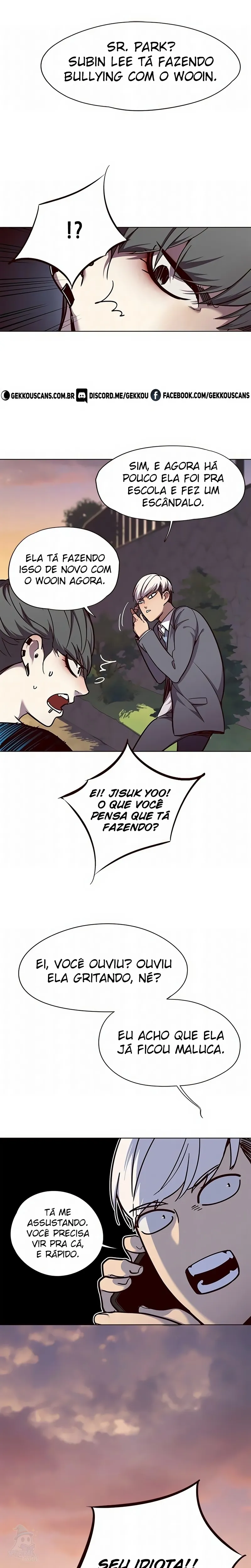 Página 21 do Capítulo 50