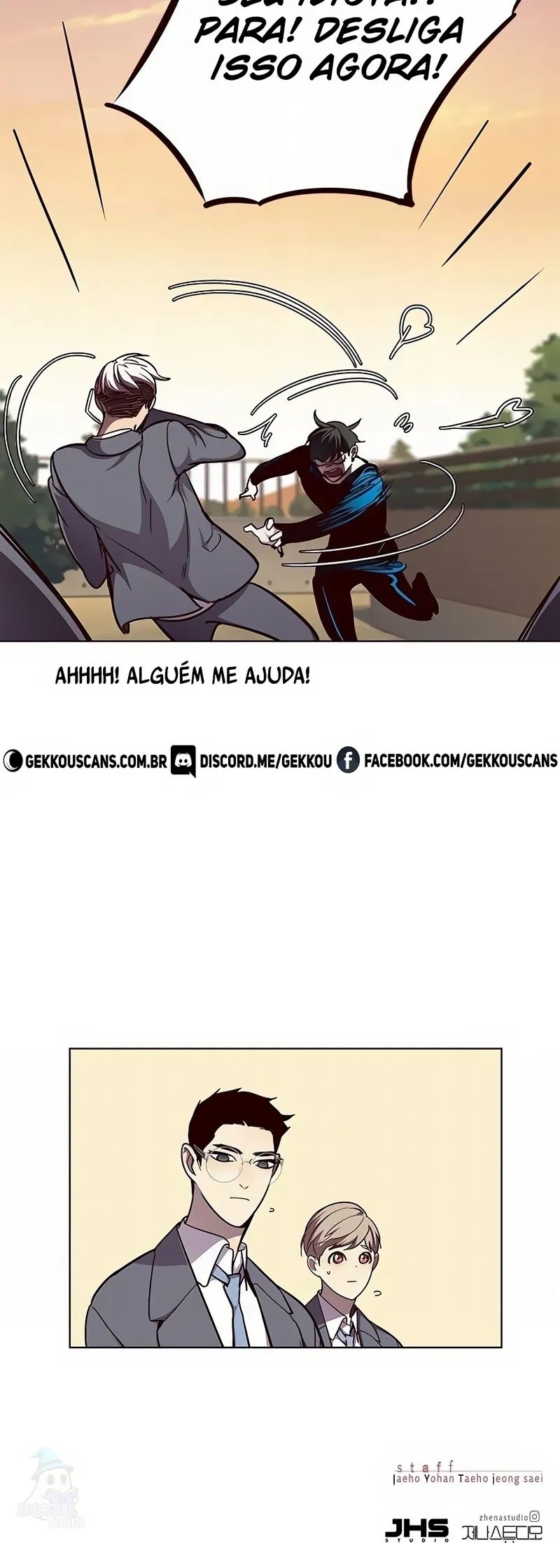 Página 22 do Capítulo 50