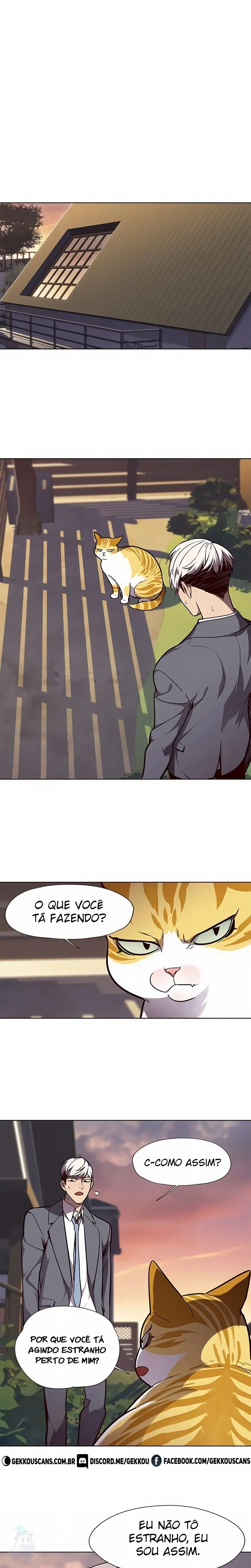Página 6 do Capítulo 50