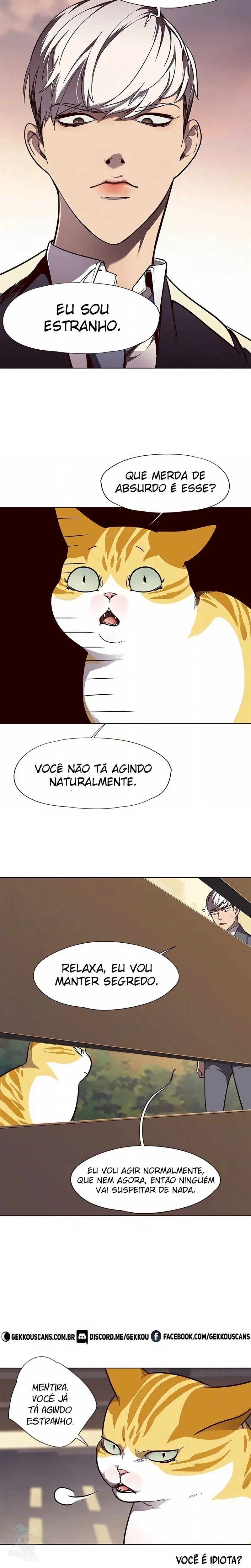 Página 7 do Capítulo 50