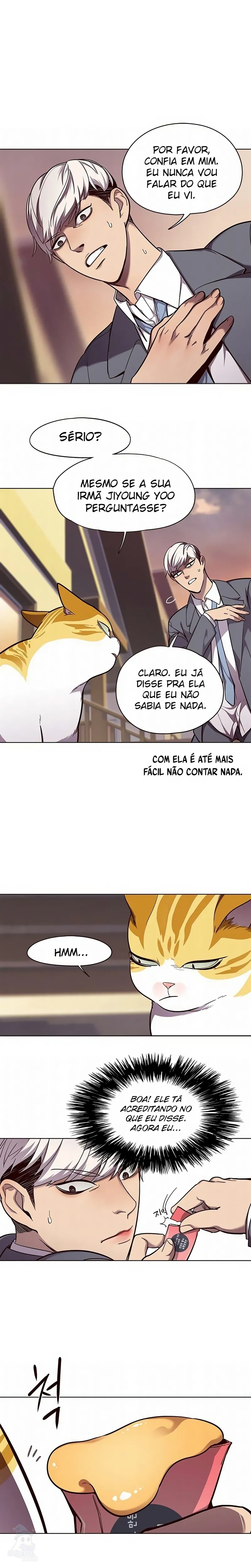 Página 8 do Capítulo 50