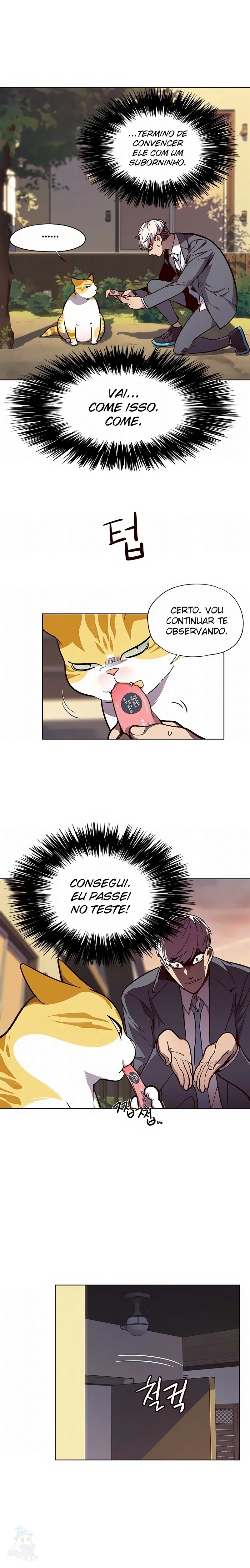 Página 9 do Capítulo 50