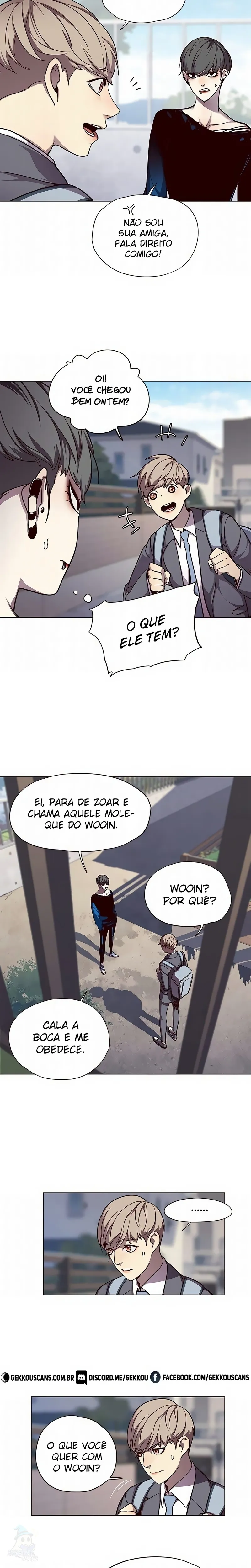 Página 10 do Capítulo 51