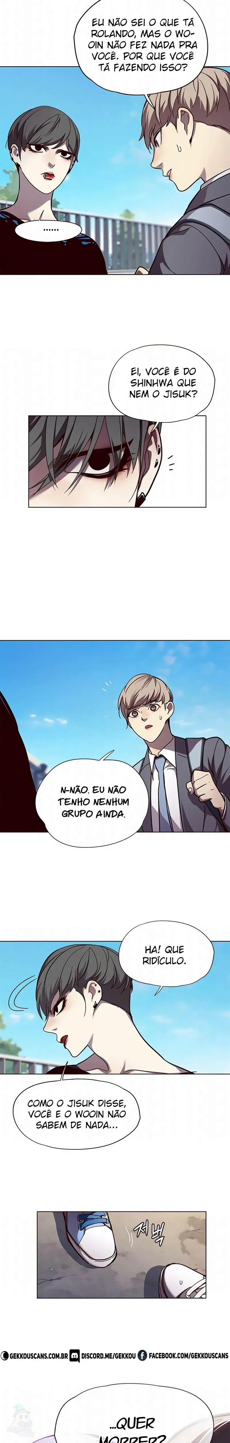 Página 11 do Capítulo 51