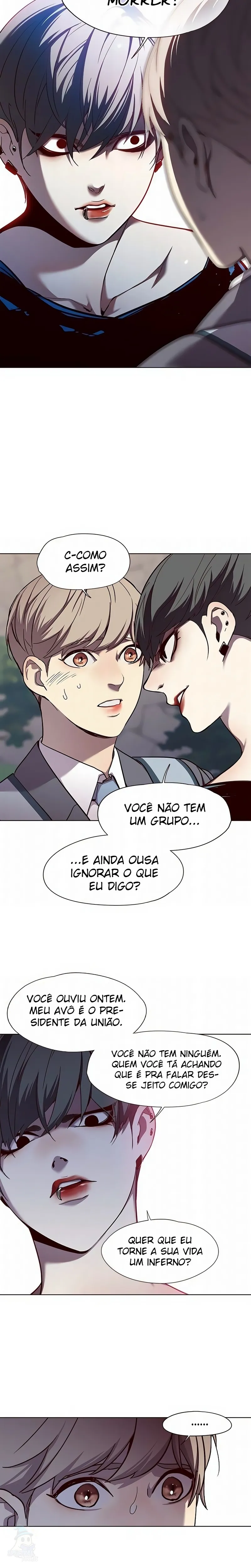 Página 12 do Capítulo 51