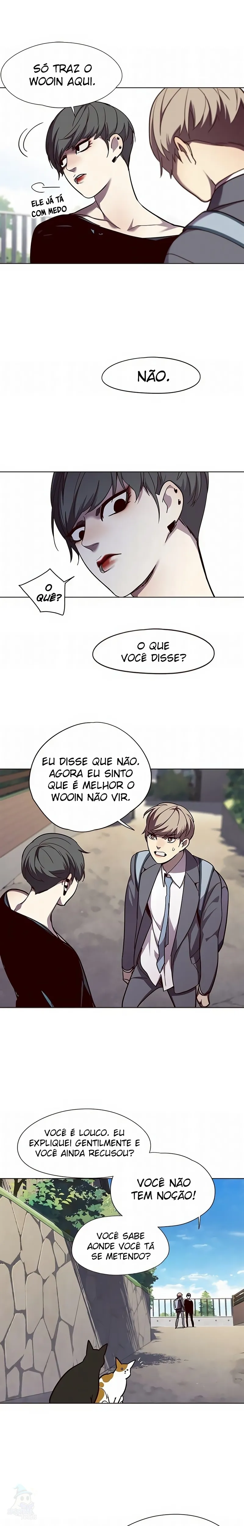 Página 13 do Capítulo 51