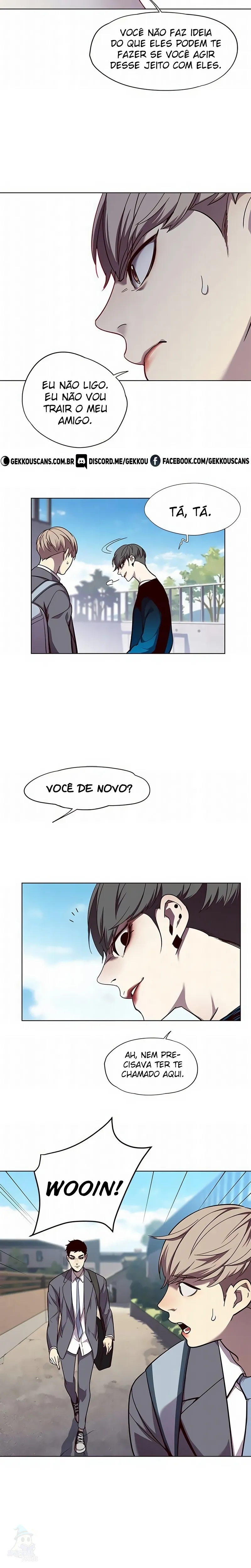 Página 15 do Capítulo 51