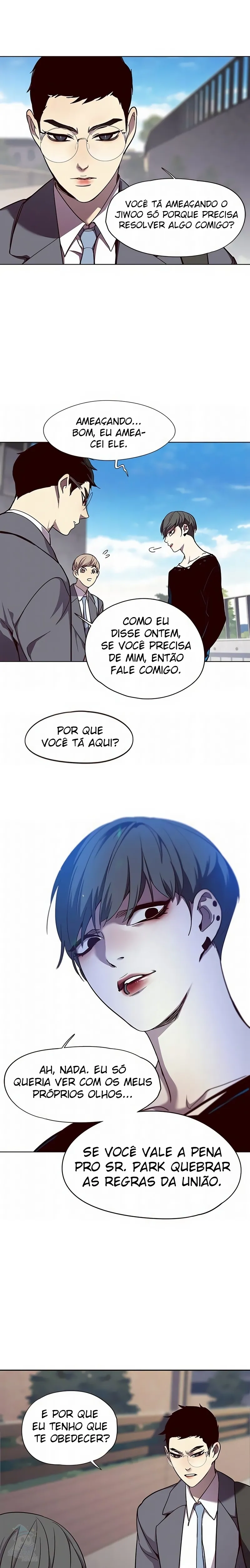 Página 16 do Capítulo 51