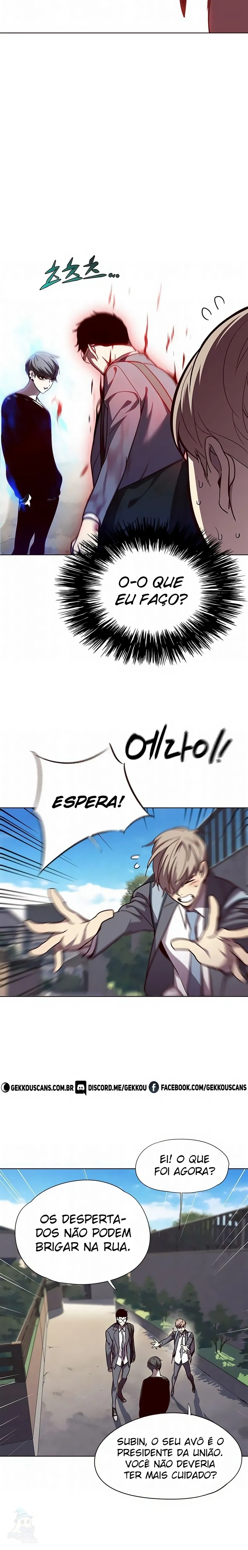 Página 18 do Capítulo 51