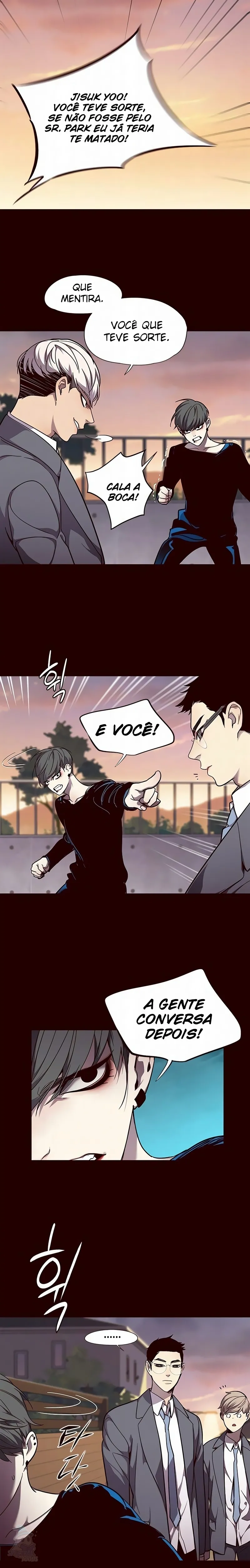 Página 2 do Capítulo 51